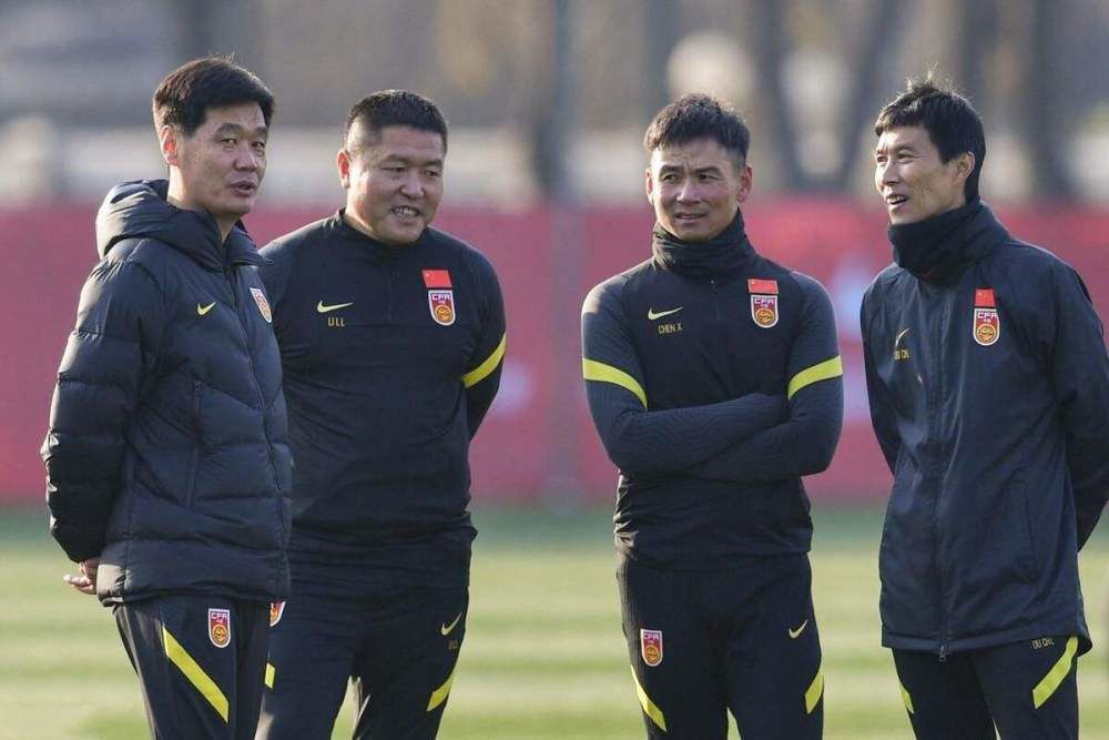 入禽太深免费看在线